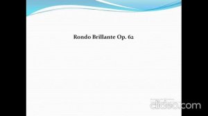 7 класс  Урок № 1. Классика и современность