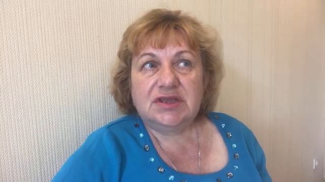 Овсянка разрушила организм ! Овсянка … сэр … смотреть онлайн