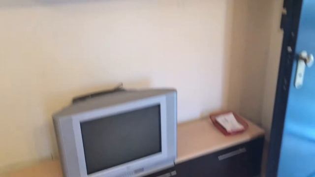 Недорогая недвижимость в Лигурии 800 метров до моря 150 000 евро смотреть онлайн