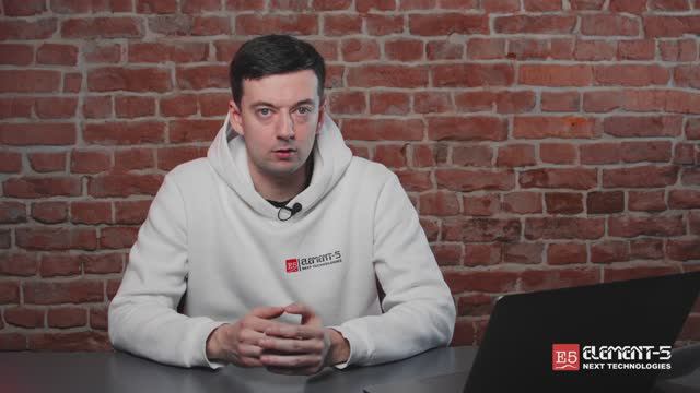 О компании