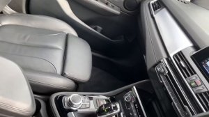 BMW 2 Series Gran Tourer 2019 1.5 218i M Sport Gran Tourer DCT | Lancaster Automart