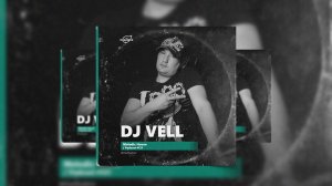 by_ Dj Vell @Organica_Music / Melodic House Podcast #131