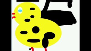 Чайчонок пожарная безопасность