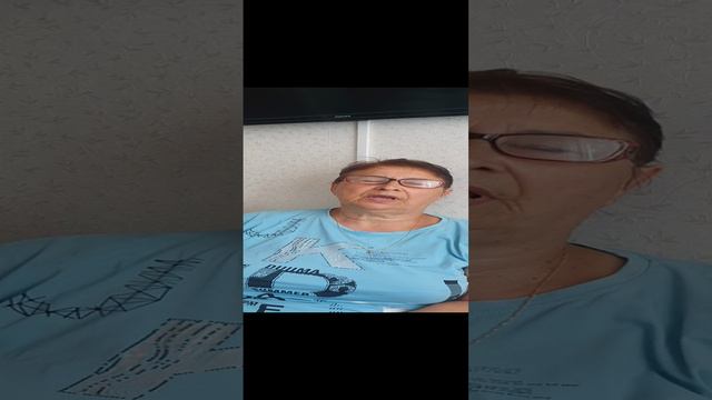20240810_130246.mp4