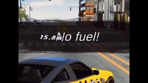 #тикток #кар паркинг