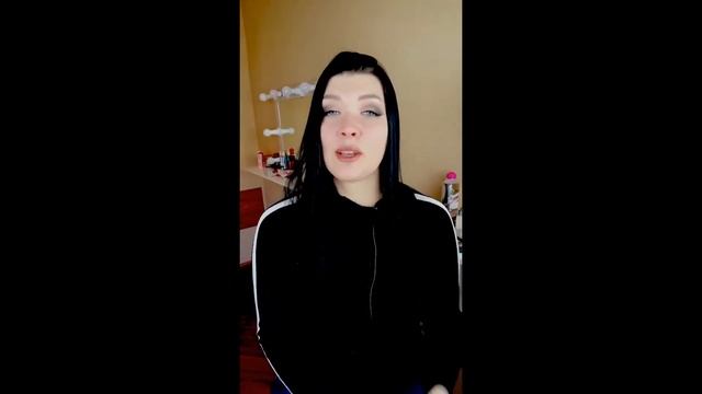 Бюджетная косметичка для новичка. #макияждляновичка