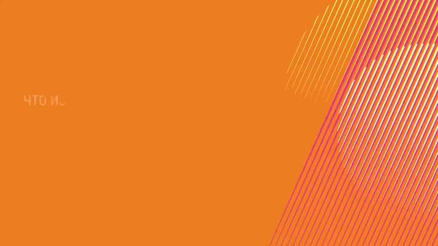 Philanthropic Leadership Platform: Russia-Europe: отзыв участницы Анастасии Ложкиной