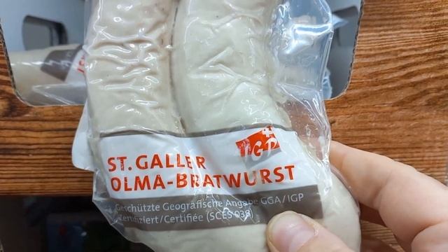 Первая неделя настоящих пенсионеров!/ Обзор цен на продукты в "LIDL"/ Мечта сбылась- часы купила! смотреть онлайн