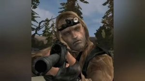 Приходите к нам в воскресенье в церковь