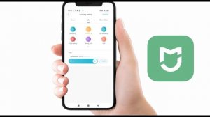 Обзор Умного духового шкафа XIAOMI Viomi Steam Convection Oven модель 2020г (VSO4501-B)