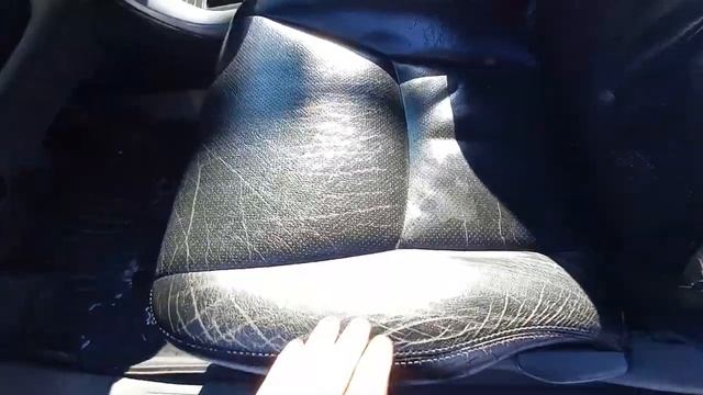 Toyota Land Cruzer Prado 2004 г.в смотреть онлайн