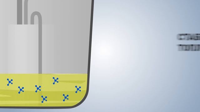 LIQUI MOLY Hybrid Additive (1001) RUS смотреть онлайн