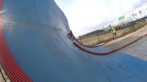 Радиоуправляемые машины в Санкт-Петербурге RC ORDA. RC CAR соревнования