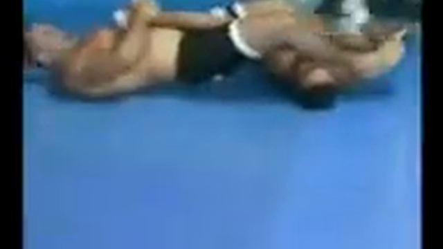 бой без перчадки смотреть онлайн