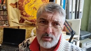 Каким утеплителем ПОДНЯТЬ ТЕМПЕРАТУРУ в бане лучше. И причём тут размер и высота.mp4