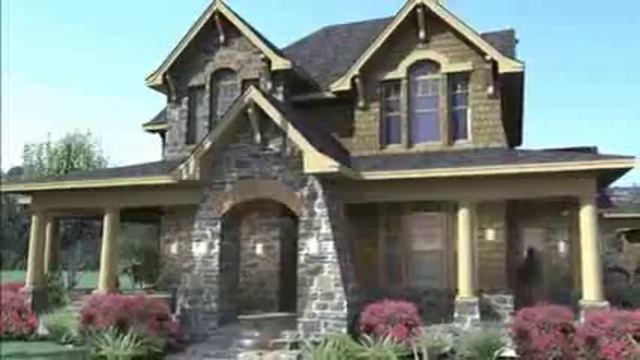 Дизайн крыльца дома. смотреть онлайн