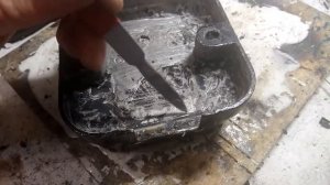 Китайский реле регулятор на квадроцикл Polaris.