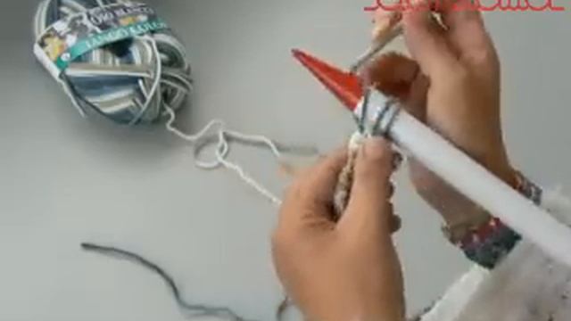 Punto Peruano смотреть онлайн