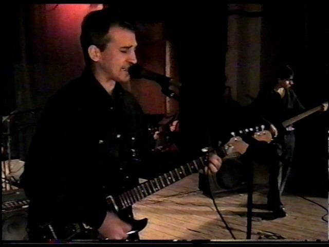 группа РУКА ДК АПЗ Армавир 1999 смотреть онлайн