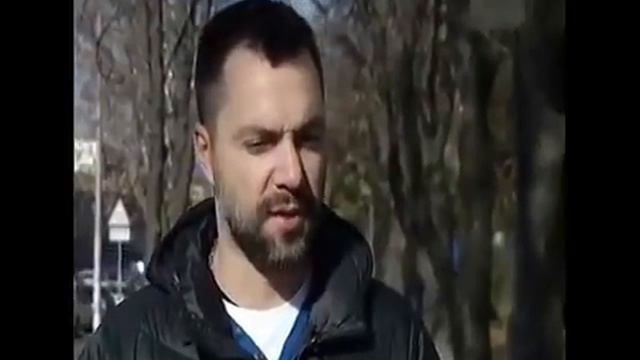 Грузы 200 охватили всю Россию смотреть онлайн