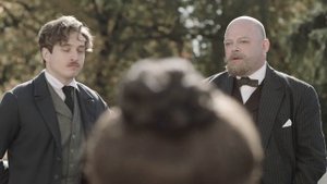 Анна Детективъ 2 Blooper - Убедим