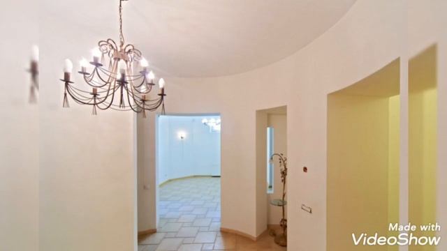 Элитный дом В Одессе смотреть онлайн