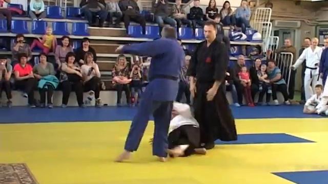 4 04 16 ЖАЖДА СПОРТА смотреть онлайн