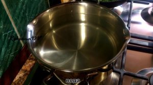 Картофельные клецки! Немецкая кухня! Невероятно нежное и вкусное блюдо!