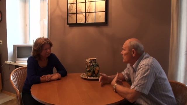 ПРАВИЛЬНОЕ ПИТАНИЕ. ГУСТАЯ КРОВЬ. Малахов Геннадий.