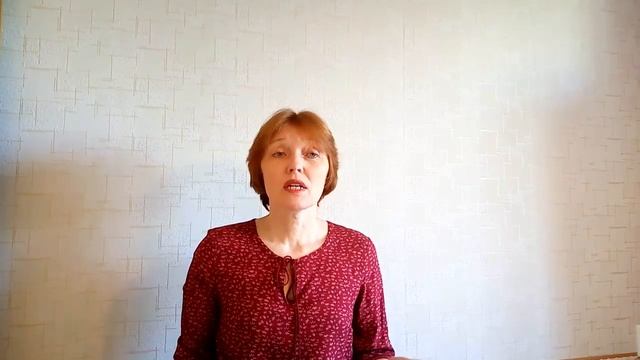 Грозит ли вам Деменция. Простой тест. смотреть онлайн