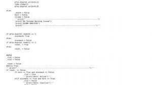 Raspberry Pi: Raspberry Pi Freezes after running Python script for a few hours