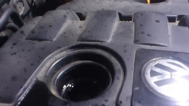 1.9TDI(AVF).mp4 смотреть онлайн