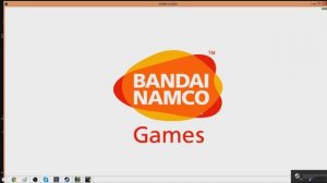 Решение белого экрана в Dark Souls 1 (Nvidia)