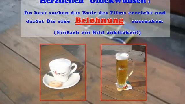 jdk 5 PP смотреть онлайн