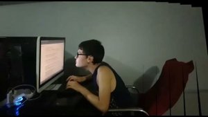 Правила техники безопасности в кабинете информатики