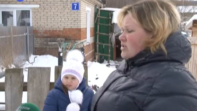 Черная полоса смотреть онлайн