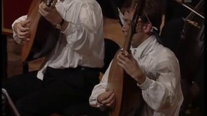 Andreas Scholl - Vivaldi's Nisi Dominus (Largo)