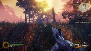 Shadow Warrior 2 - Deluxe Edition GamePlay LIVE!