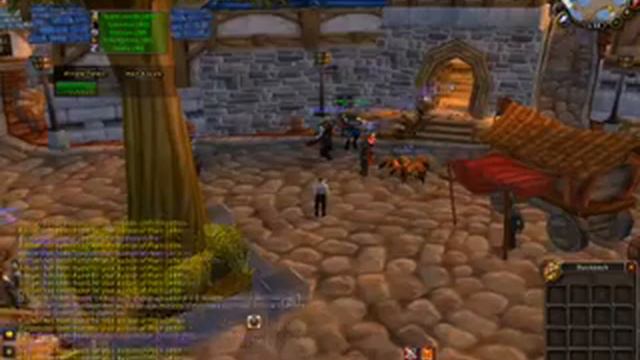 Selling Plain Letters смотреть онлайн