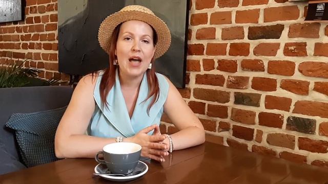 Видео отзыв от Анны Мыльцевой (продюсер событий, свадебный организатор, реалити шоу Wedding 30 Days