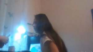 ПРАНК ???/ жвачка шокер