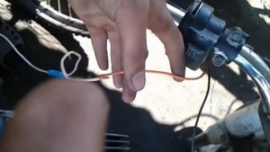 Свет на Минск #Часть2