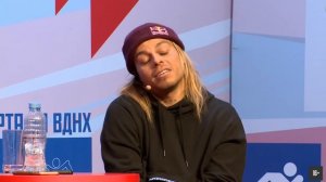 Денис Бонус