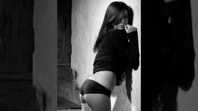 Я подарю тебе небо .avi смотреть онлайн