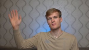 0.45x широкоугольная линза (Sony, Canon, Nikon, Olympus, Leica, Pentax)