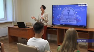 Врачи всегда нужны