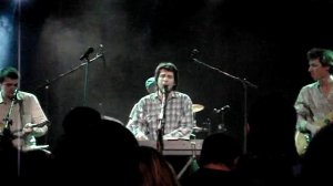 Петр Налич - Сердце поэта