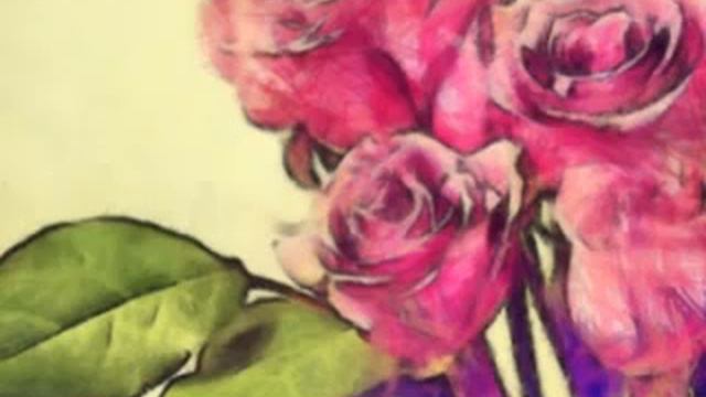 Медитация Планирование будущего. смотреть онлайн