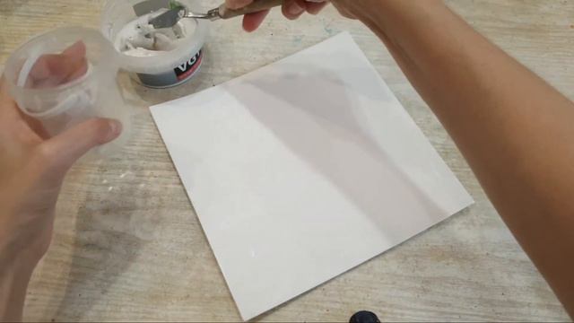 Открытка "Лето рядом" из сухоцветов? 1 часть смотреть онлайн