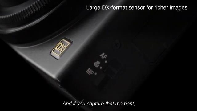 The Nikon Coolpix A Product Review смотреть онлайн